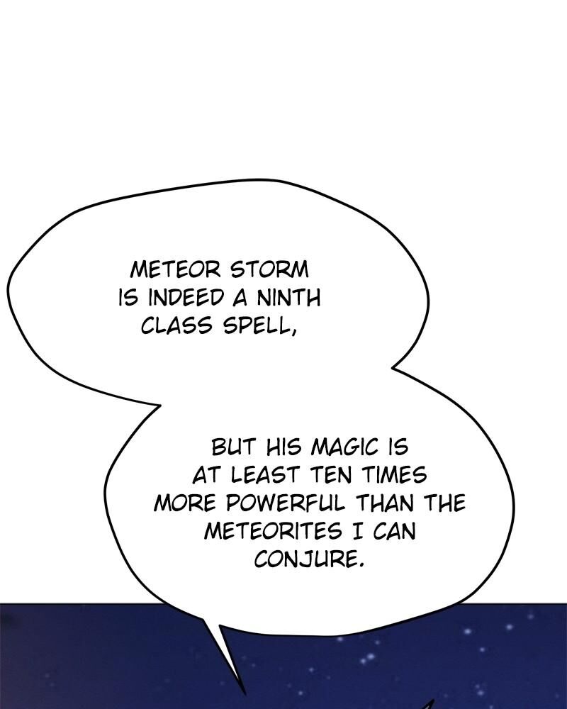 Solo Spell Caster 181 92