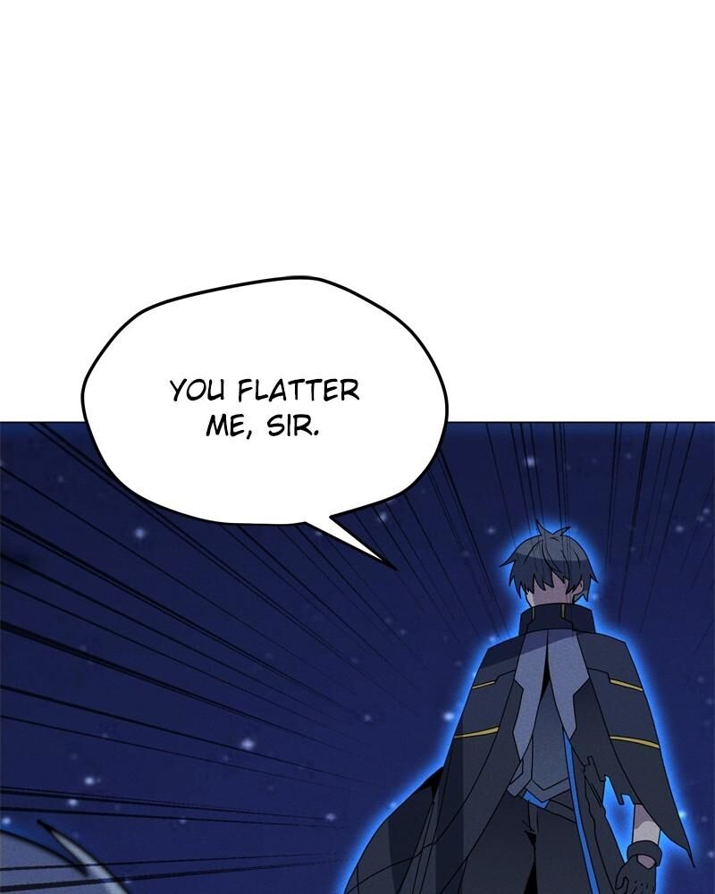 Solo Spell Caster 181 99