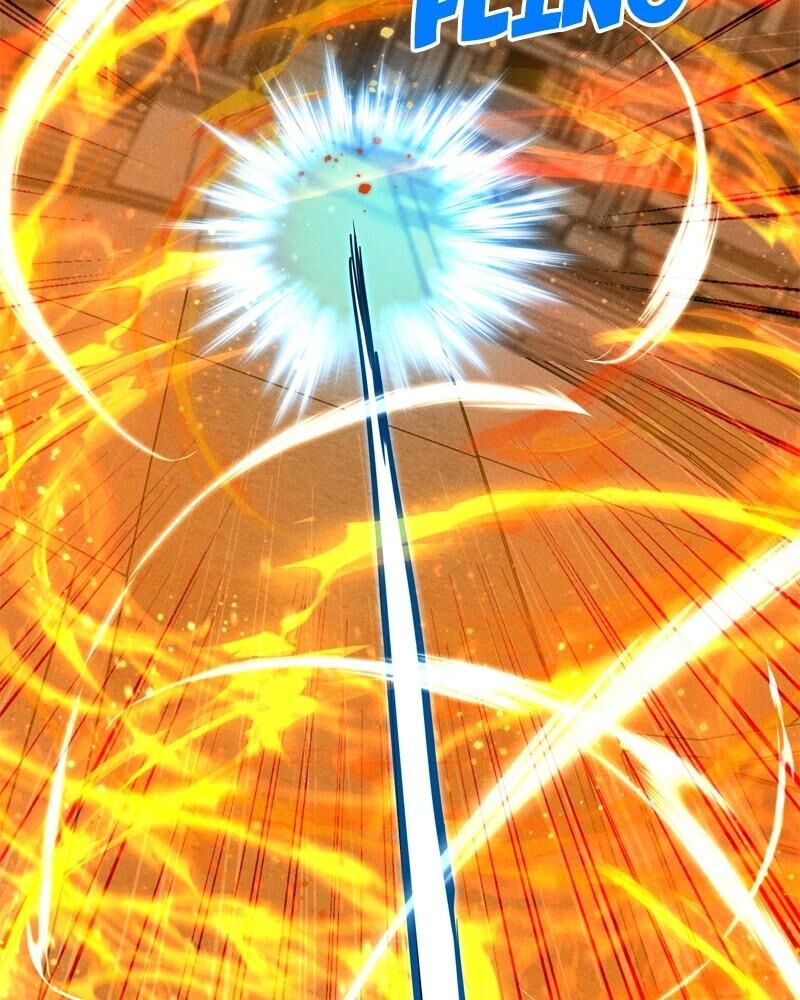 Solo Spell Caster 185 106