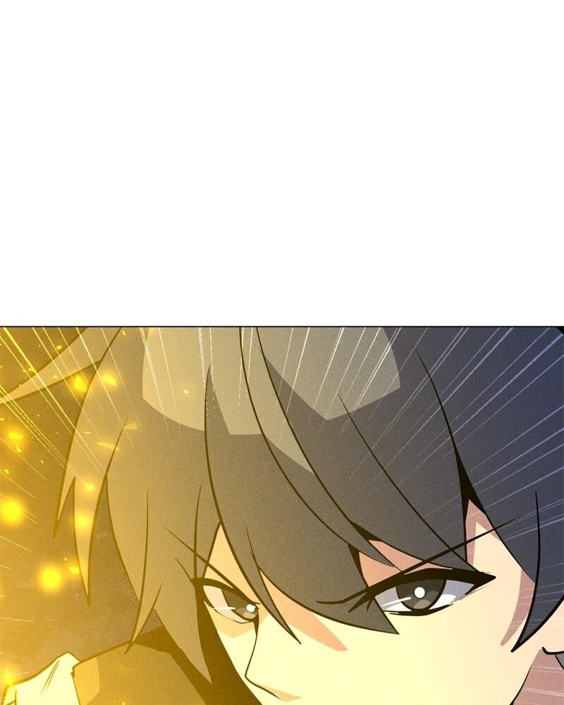 Solo Spell Caster 185 130