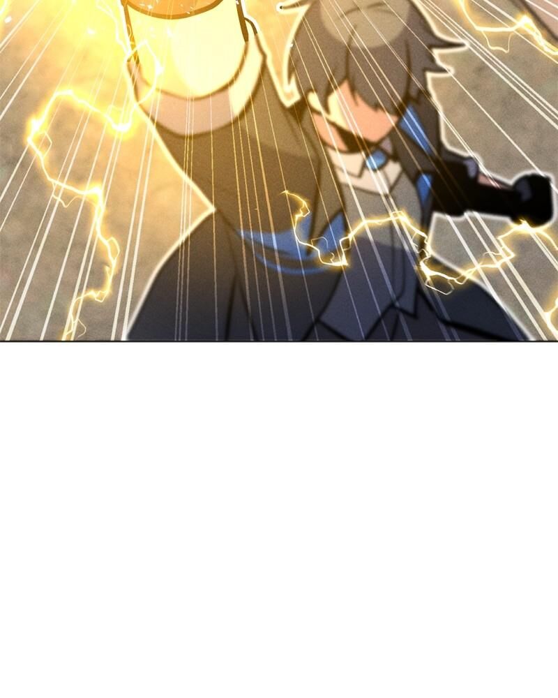 Solo Spell Caster 185 170
