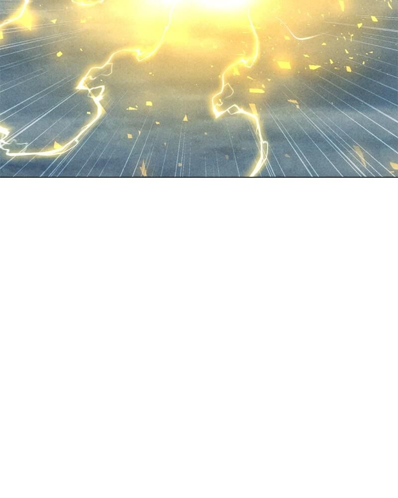 Solo Spell Caster 185 173