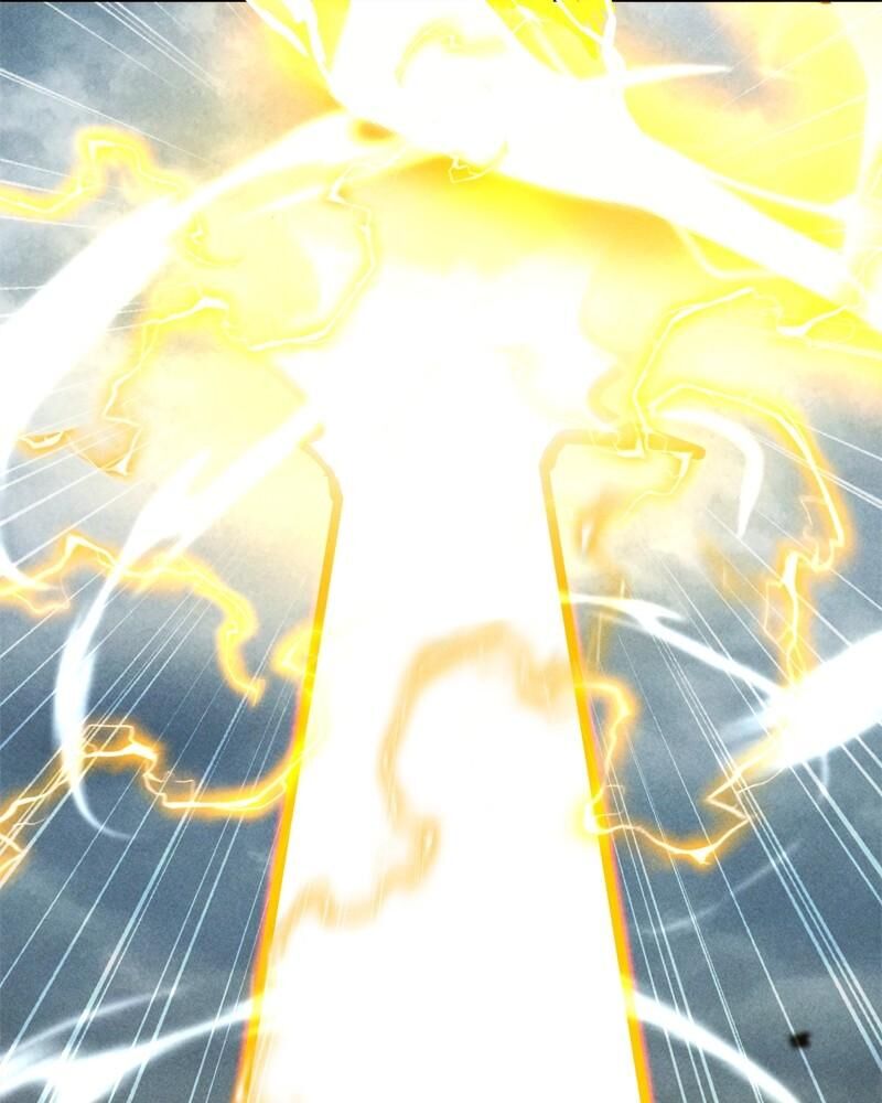 Solo Spell Caster 185 175