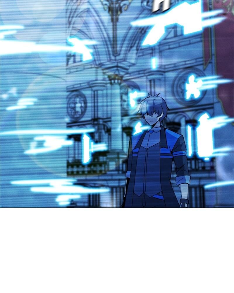 Solo Spell Caster 185 20