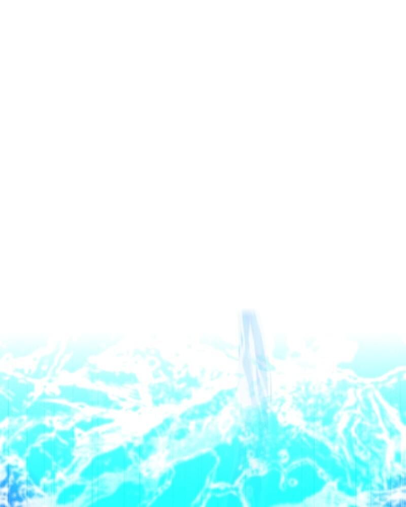 Solo Spell Caster 185 52