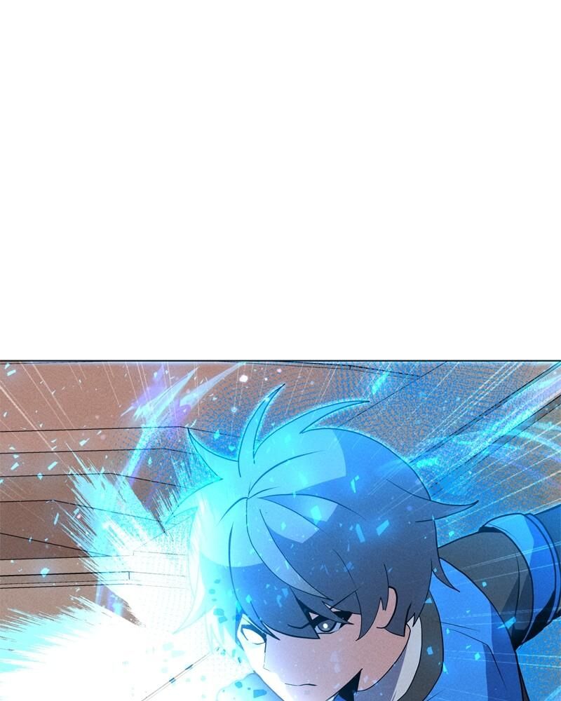 Solo Spell Caster 185 80