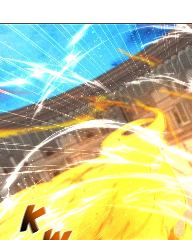 Solo Spell Caster 185 99