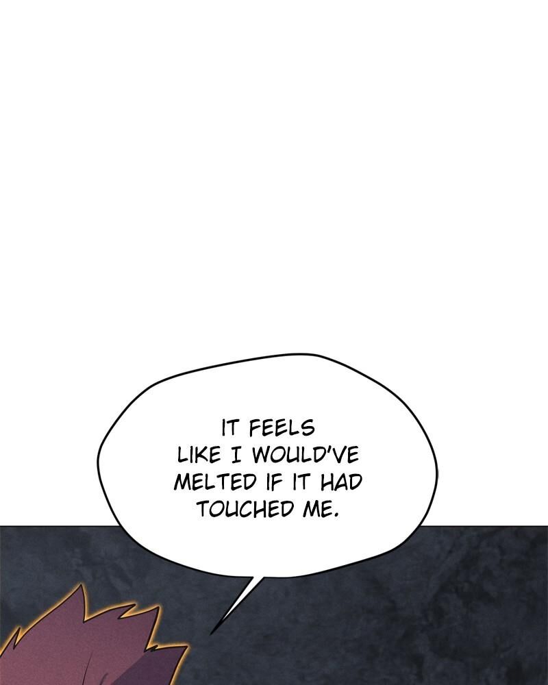 Solo Spell Caster 188 11