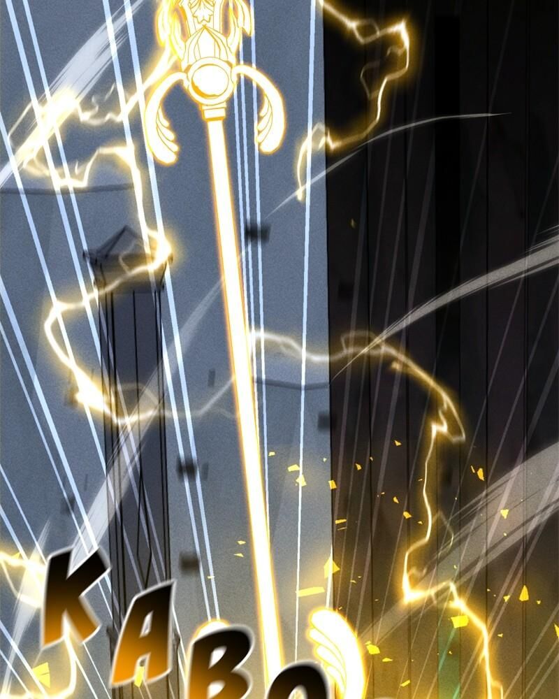 Solo Spell Caster 188 143