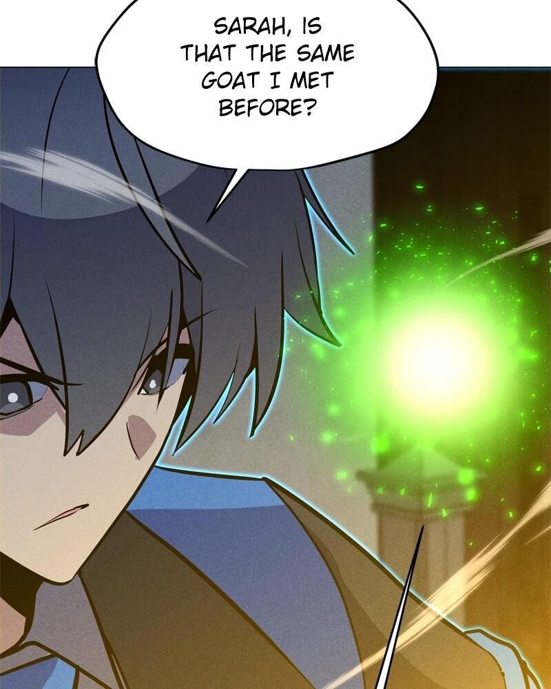 Solo Spell Caster 188 151