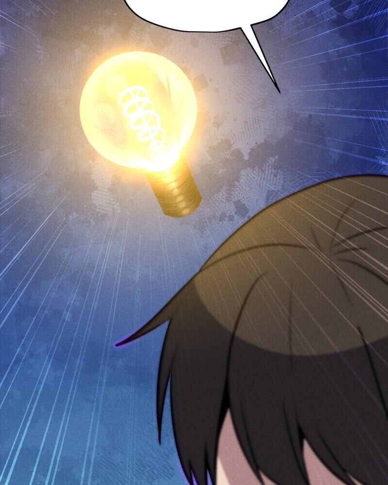 Solo Spell Caster 190 117