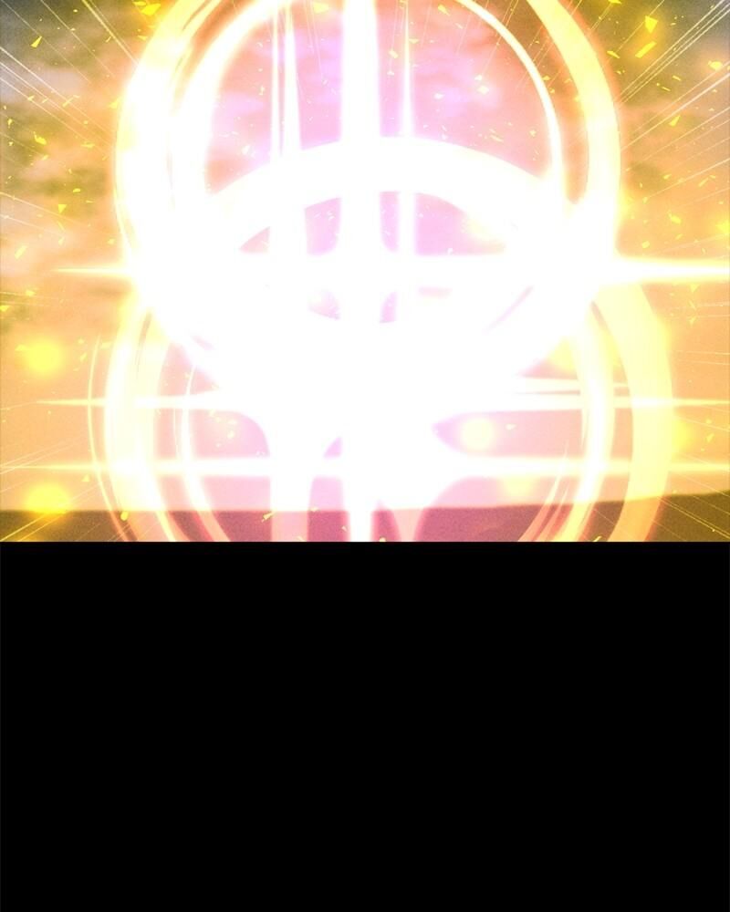 Solo Spell Caster 190 127