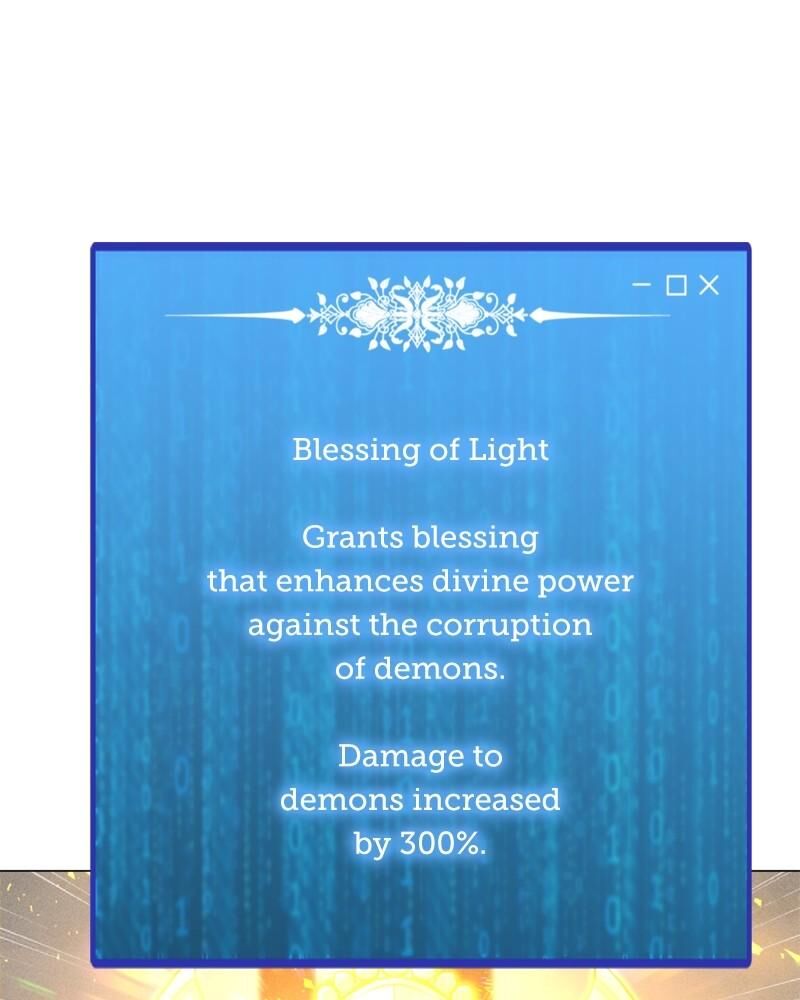 Solo Spell Caster 190 18