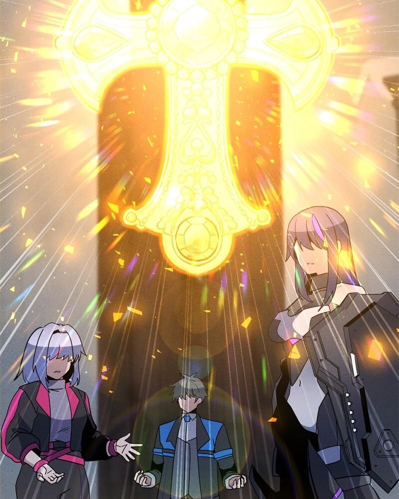 Solo Spell Caster 190 19