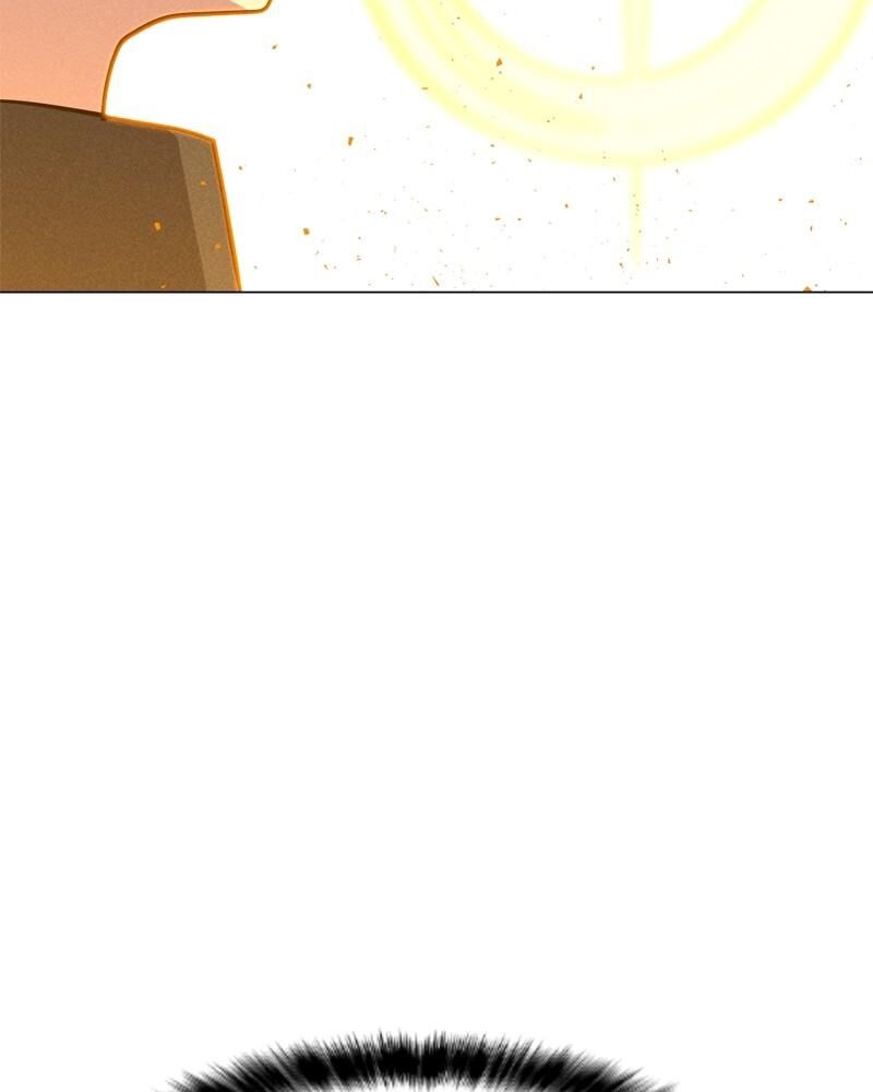 Solo Spell Caster 190 38