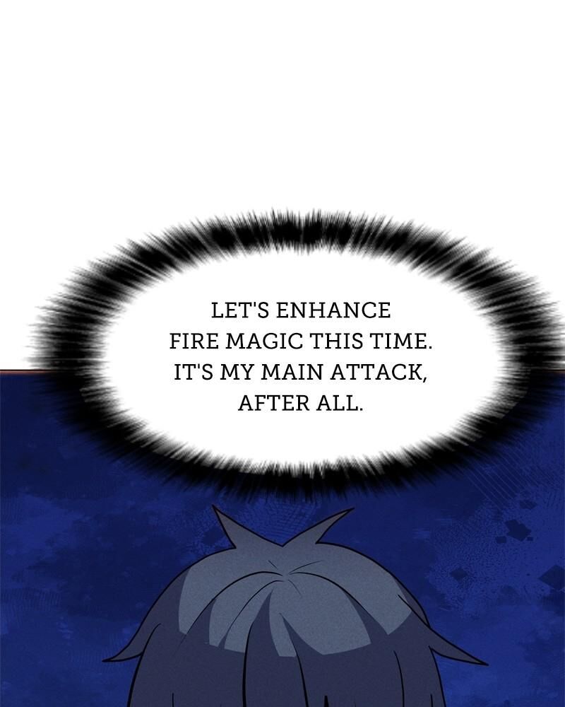 Solo Spell Caster 190 51