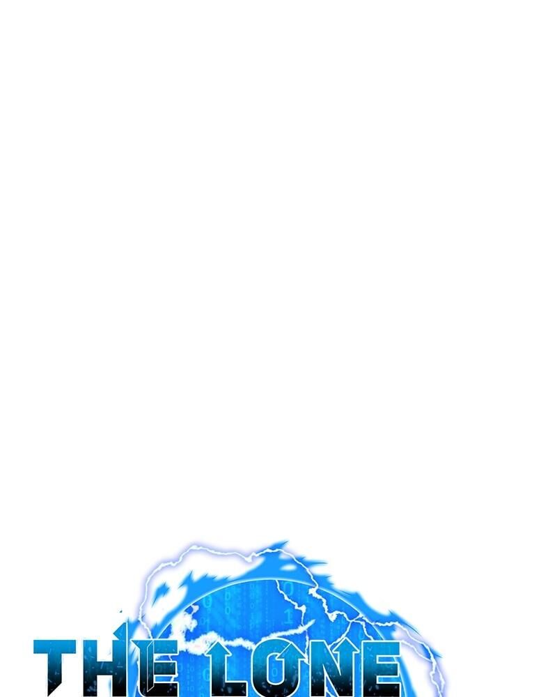 Solo Spell Caster 190 70