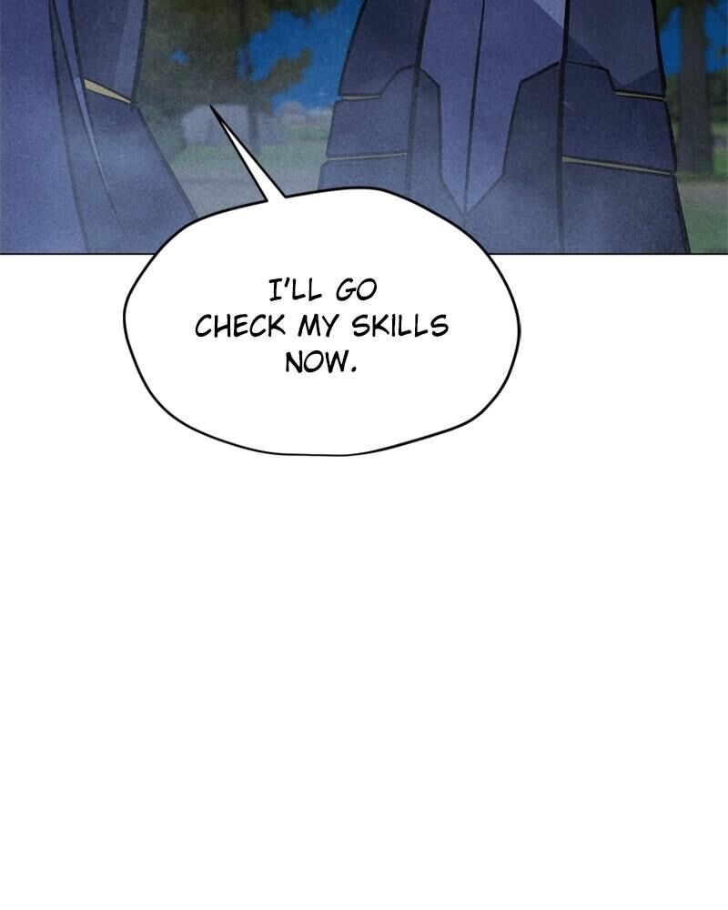 Solo Spell Caster 190 92