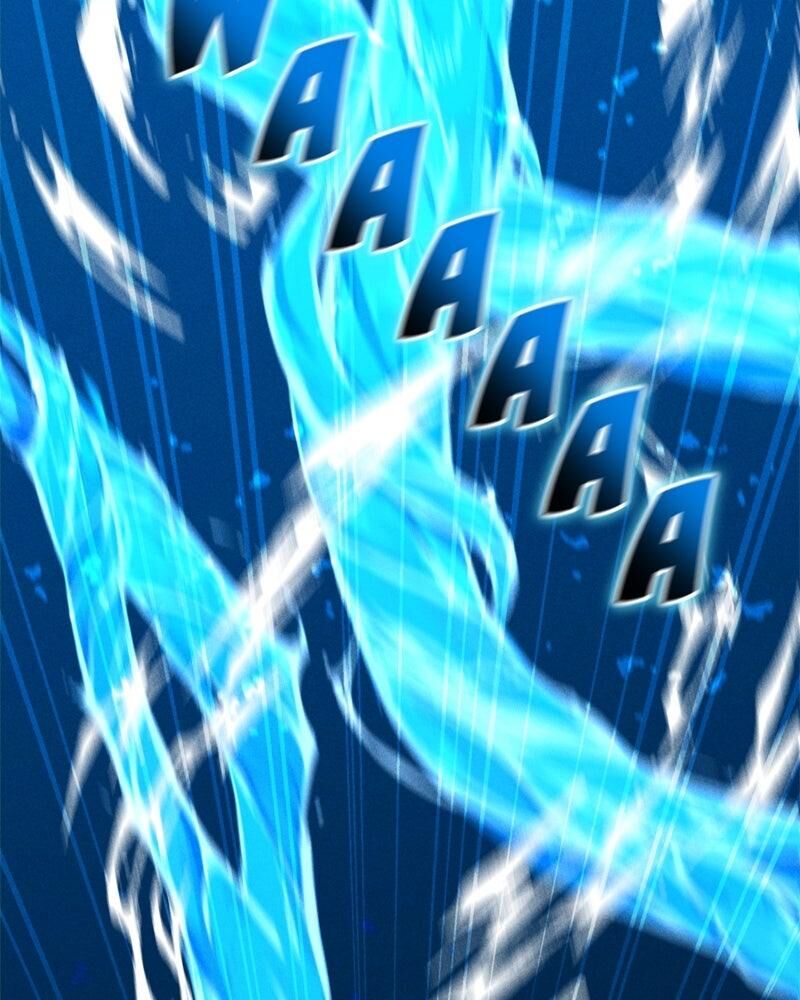 Solo Spell Caster 191 144