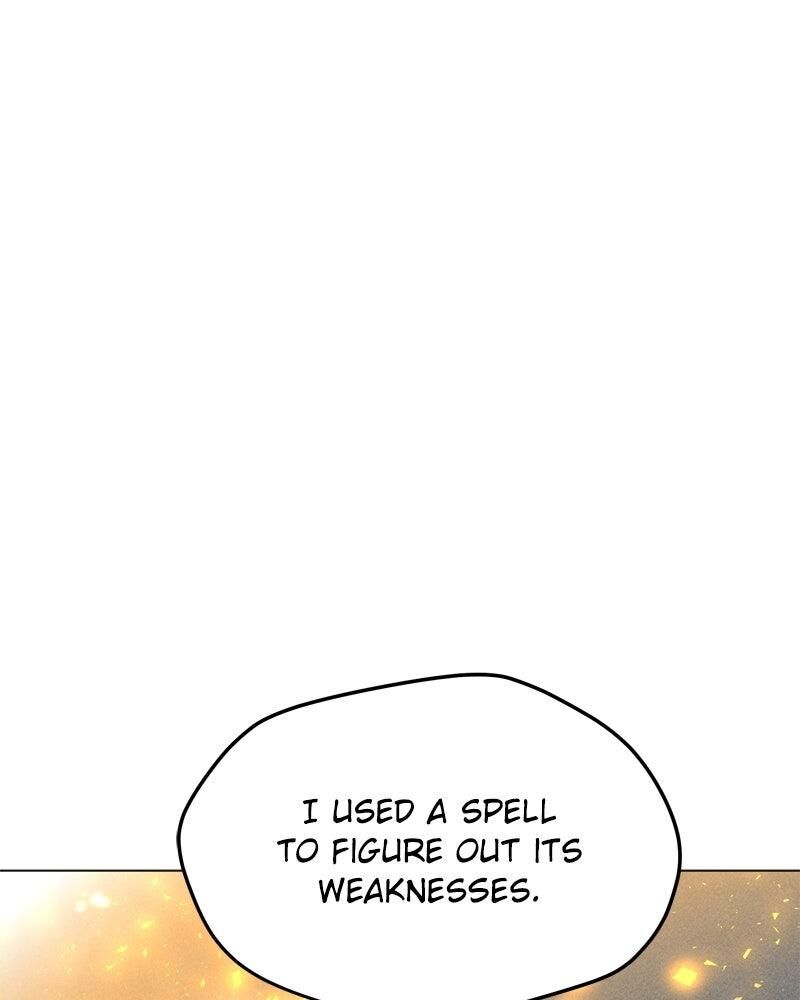 Solo Spell Caster 192 136