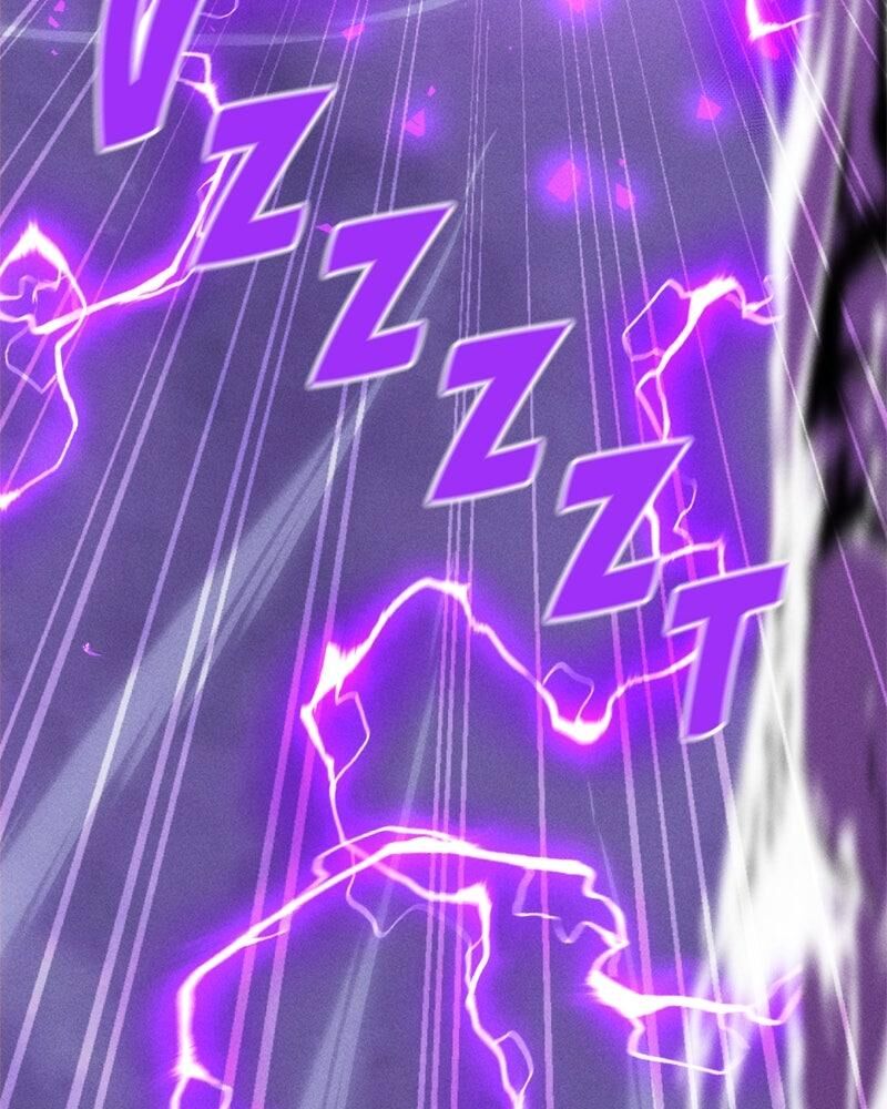 Solo Spell Caster 193 103