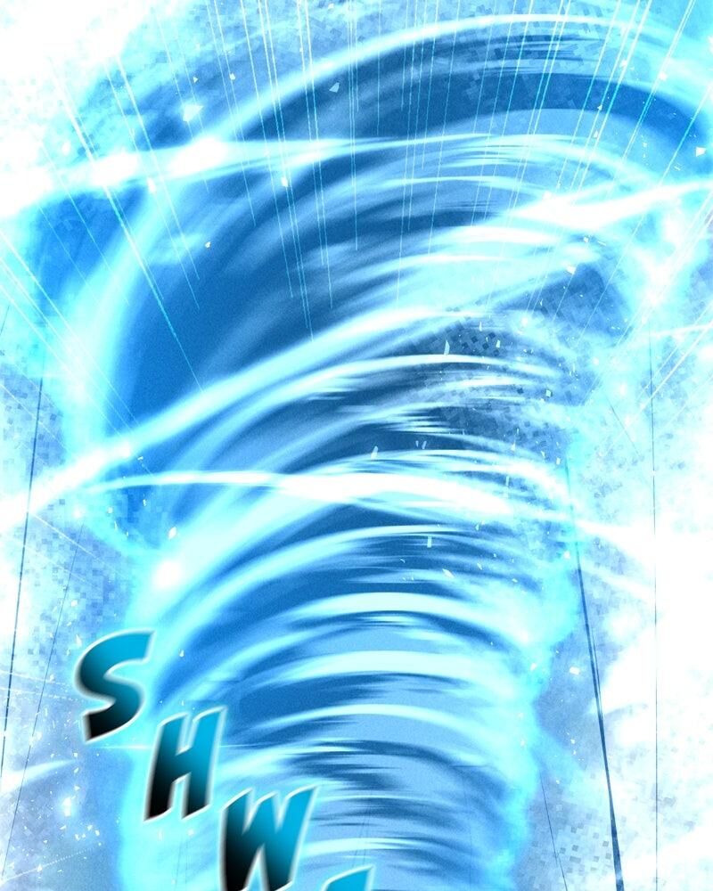 Solo Spell Caster 193 109