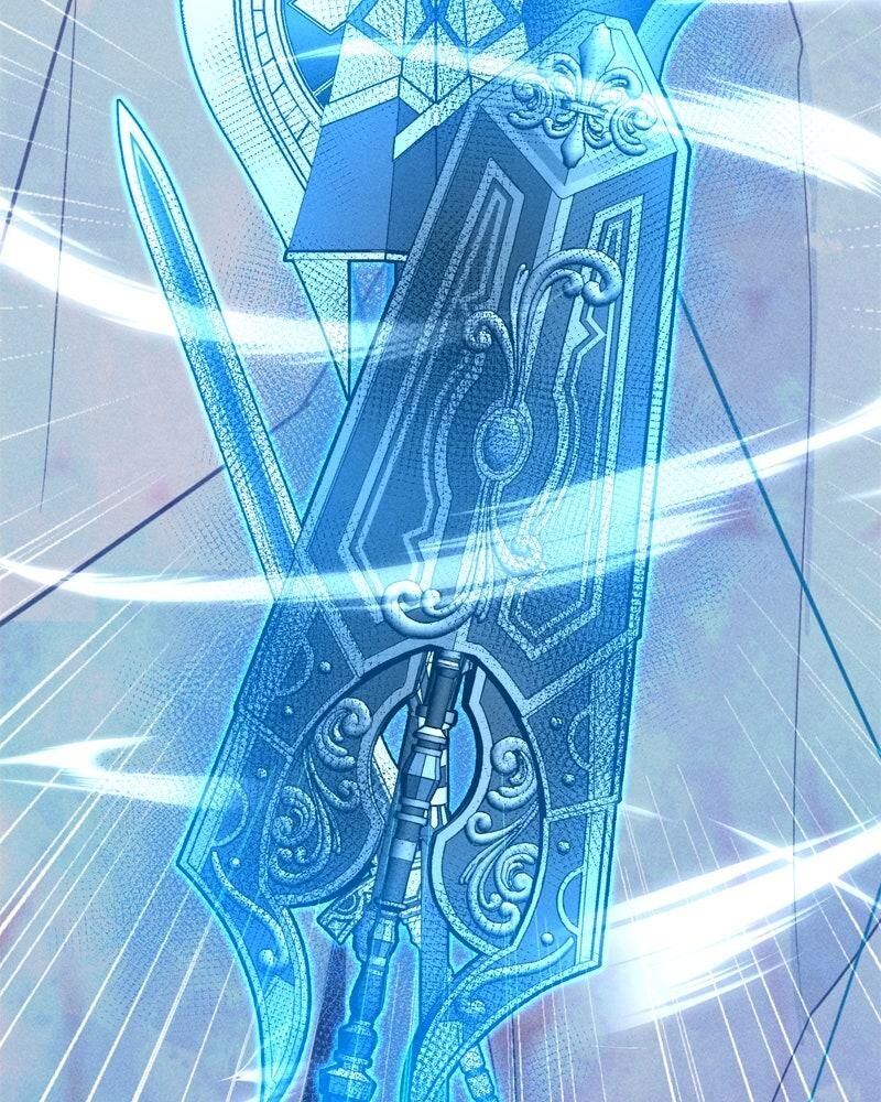 Solo Spell Caster 193 132