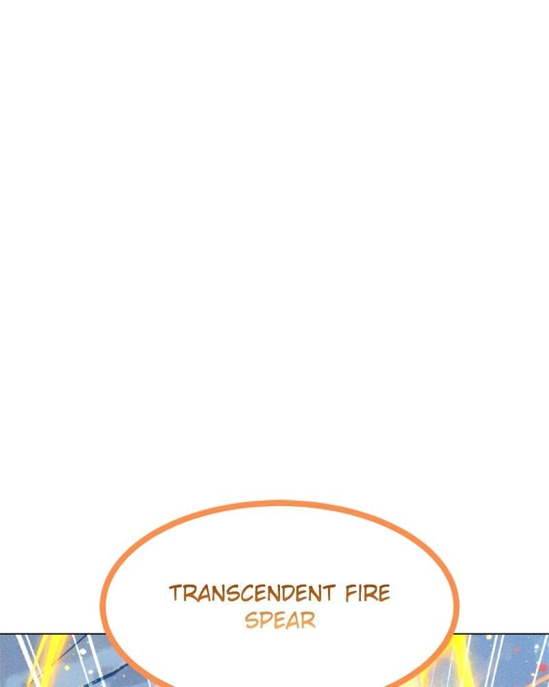Solo Spell Caster 193 136