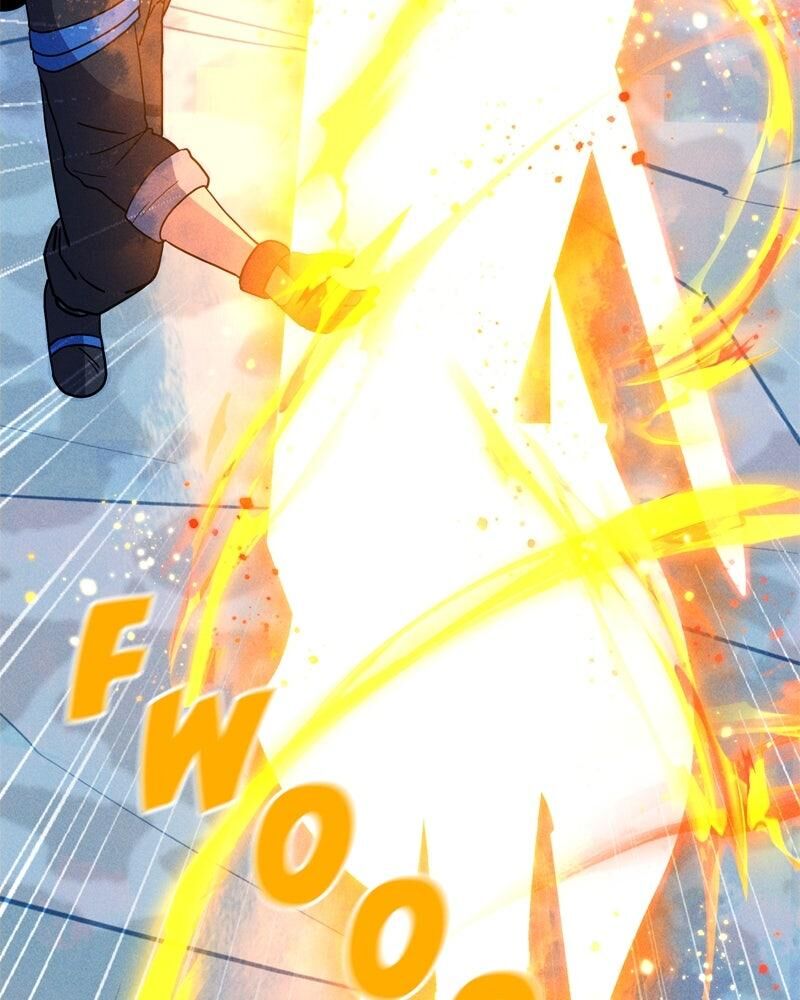Solo Spell Caster 193 138