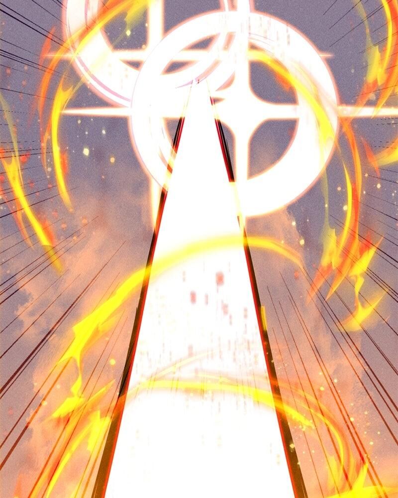 Solo Spell Caster 193 143