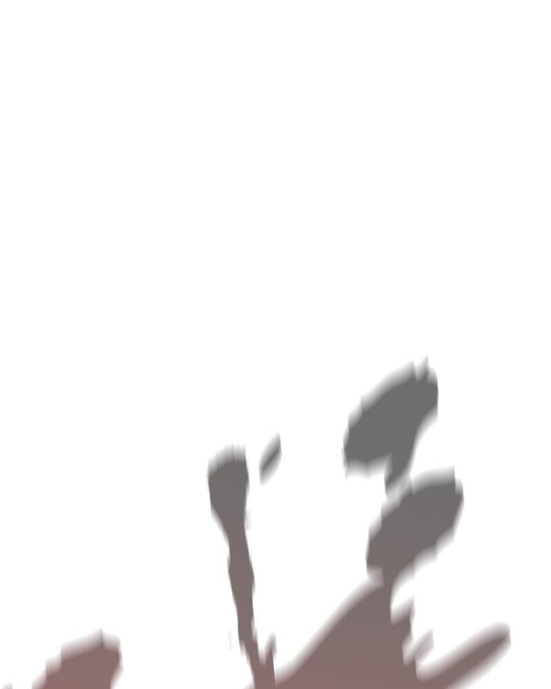 Solo Spell Caster 193 160