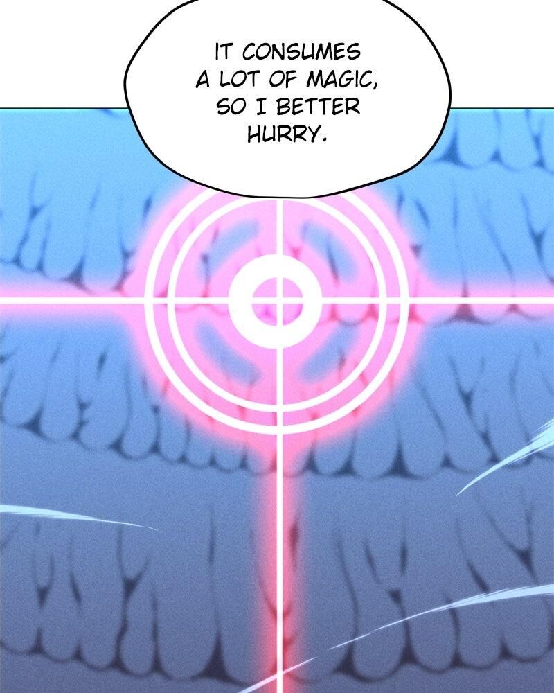 Solo Spell Caster 193 20
