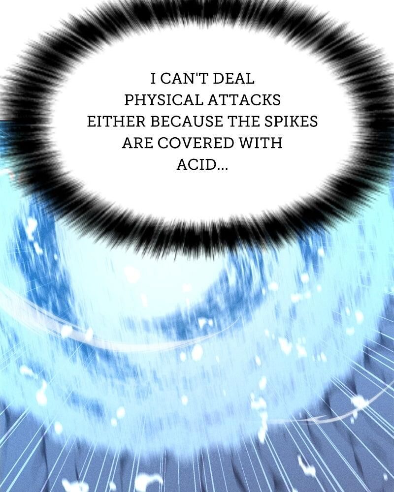 Solo Spell Caster 193 50