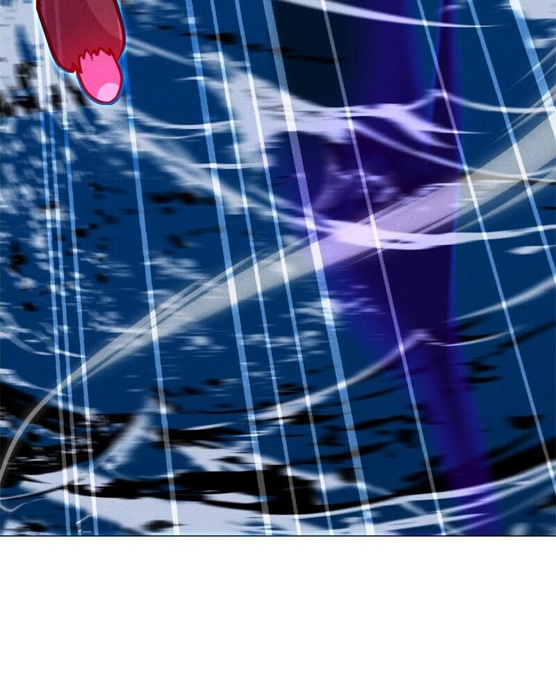 Solo Spell Caster 193 67