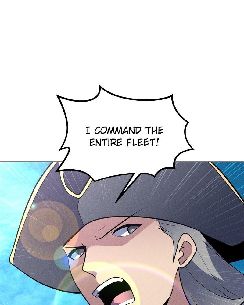 Solo Spell Caster 194 109