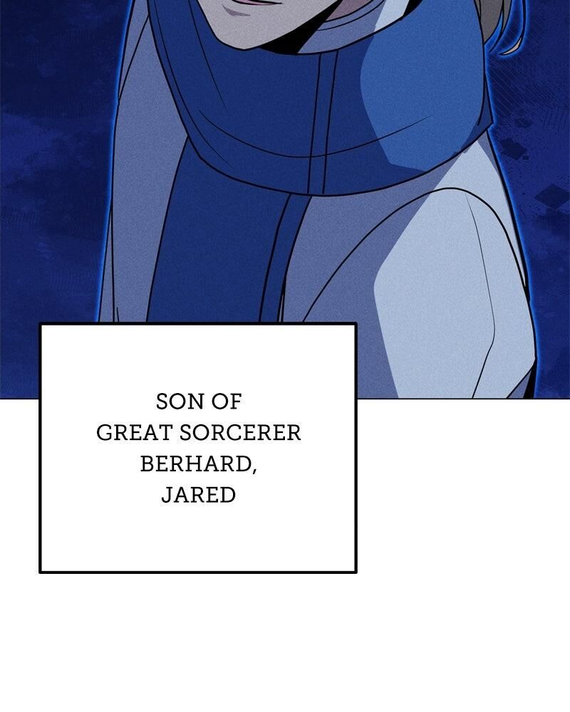 Solo Spell Caster 195 100