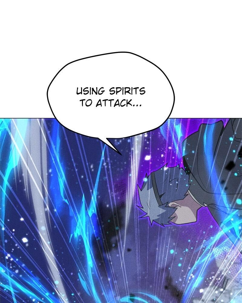 Solo Spell Caster 195 29