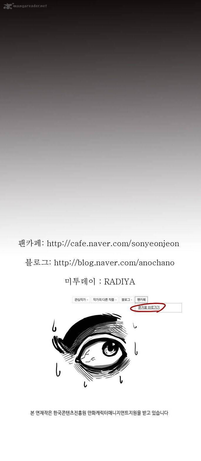 Son Yeon Jeon Limit 29 25