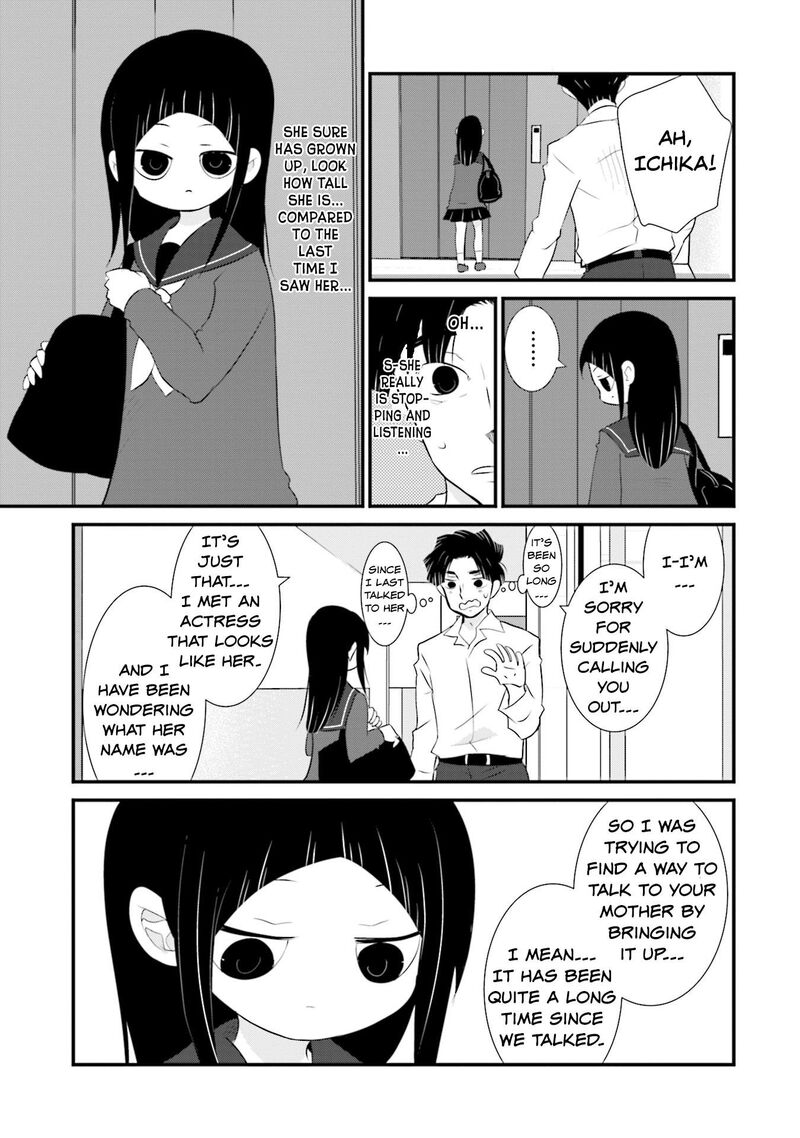 Sonna Kazokunara Sute Chaeba 1 18