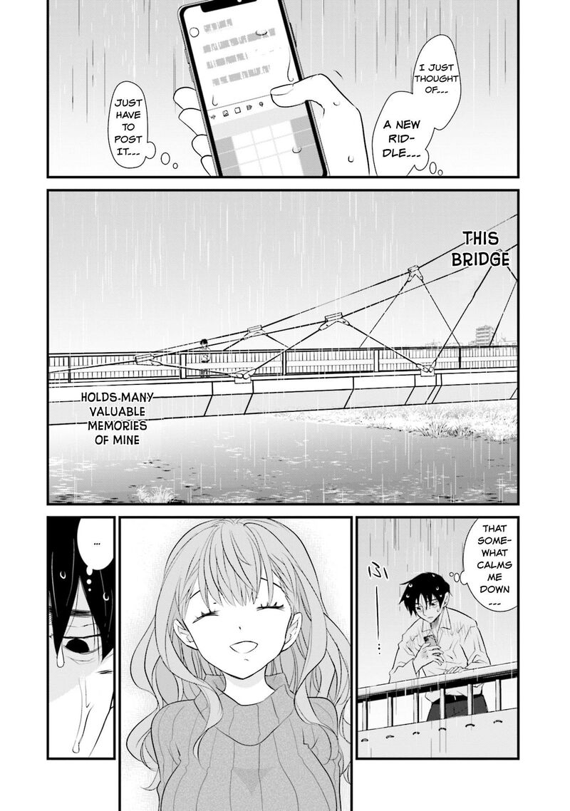 Sonna Kazokunara Sute Chaeba 1 25