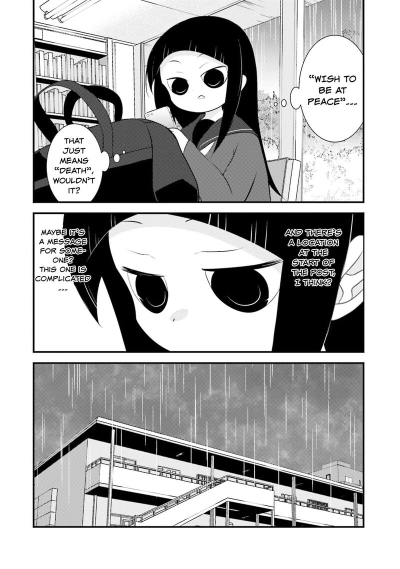 Sonna Kazokunara Sute Chaeba 2 4