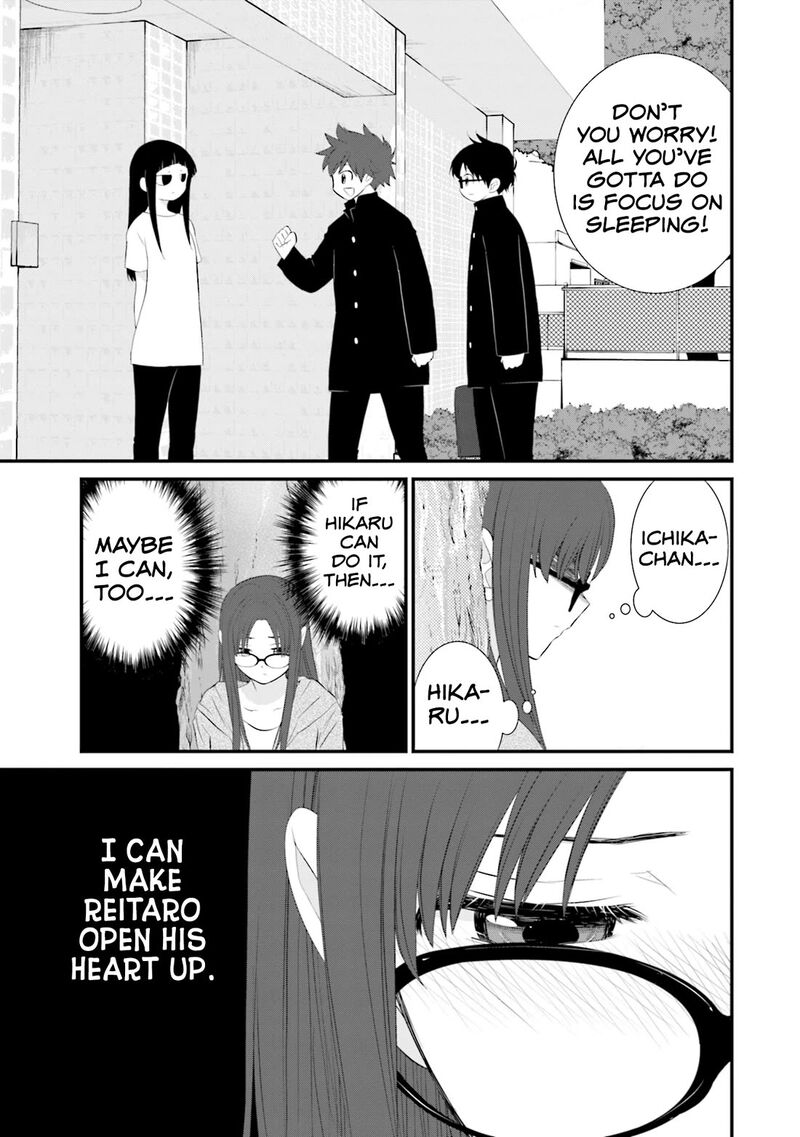 Sonna Kazokunara Sute Chaeba 23 21