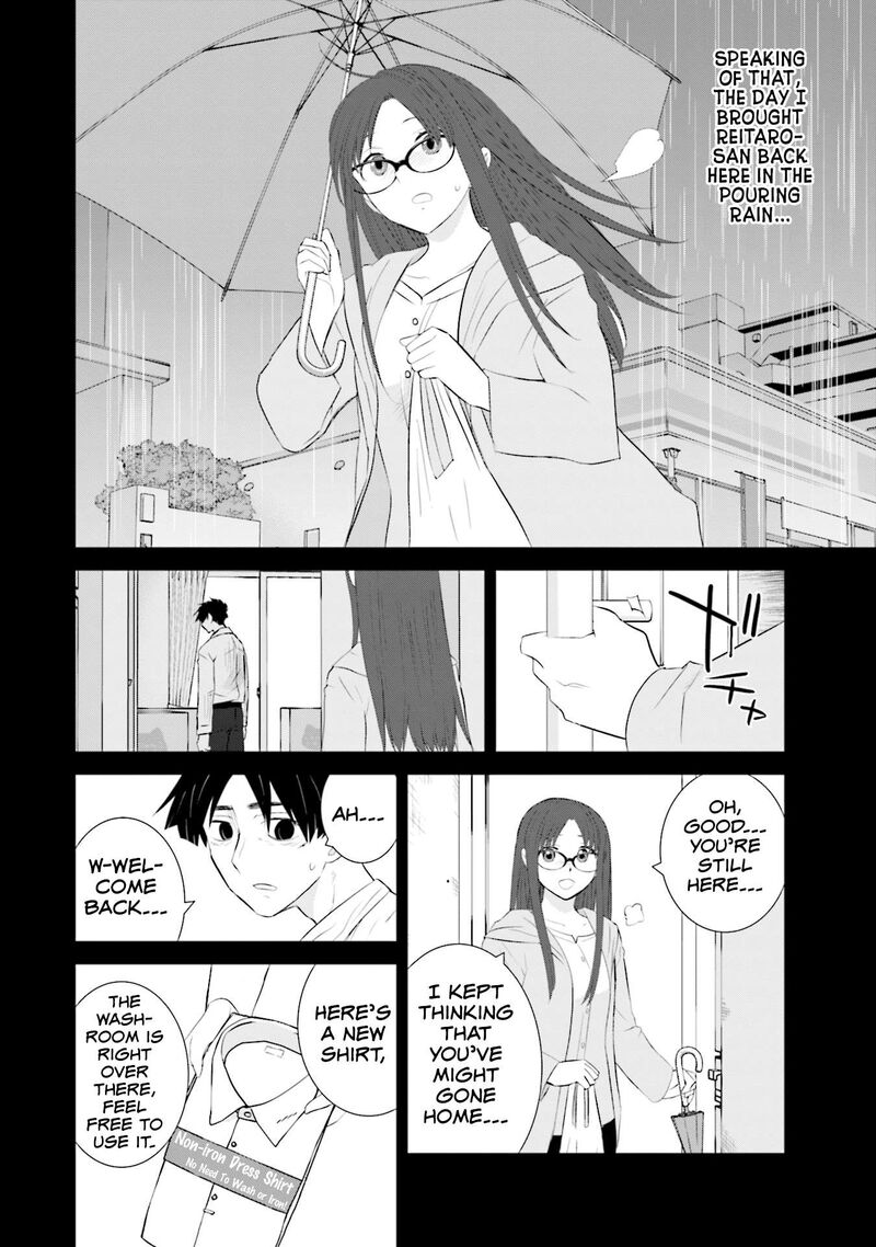 Sonna Kazokunara Sute Chaeba 24 4