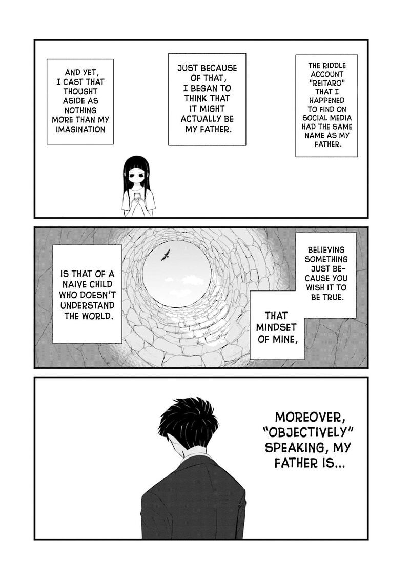 Sonna Kazokunara Sute Chaeba 26 4