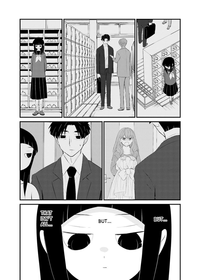 Sonna Kazokunara Sute Chaeba 26 5