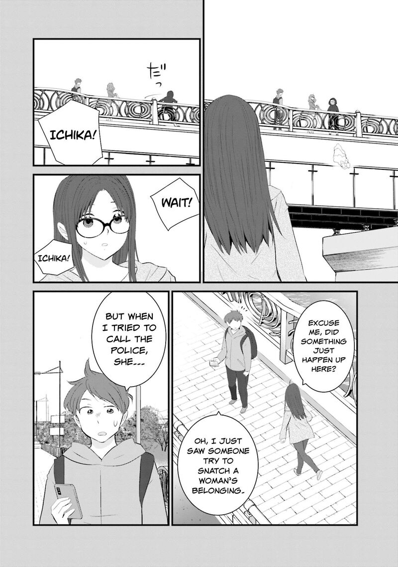 Sonna Kazokunara Sute Chaeba 29 12