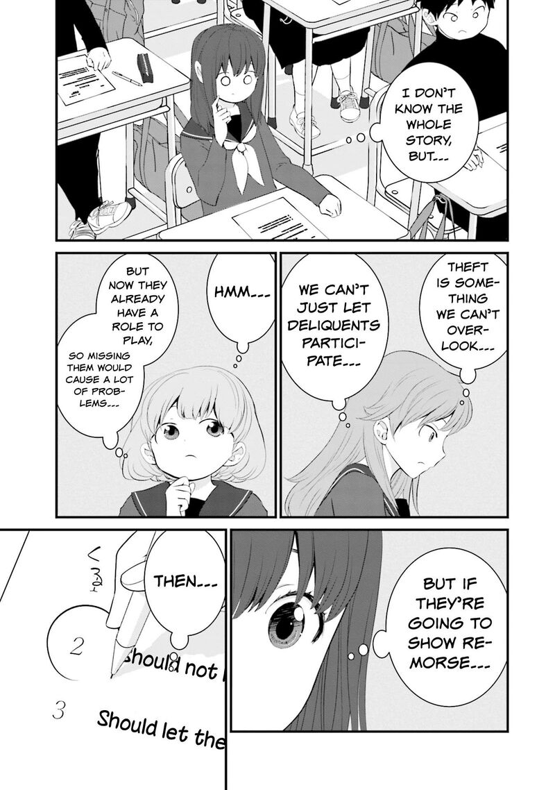 Sonna Kazokunara Sute Chaeba 30 11