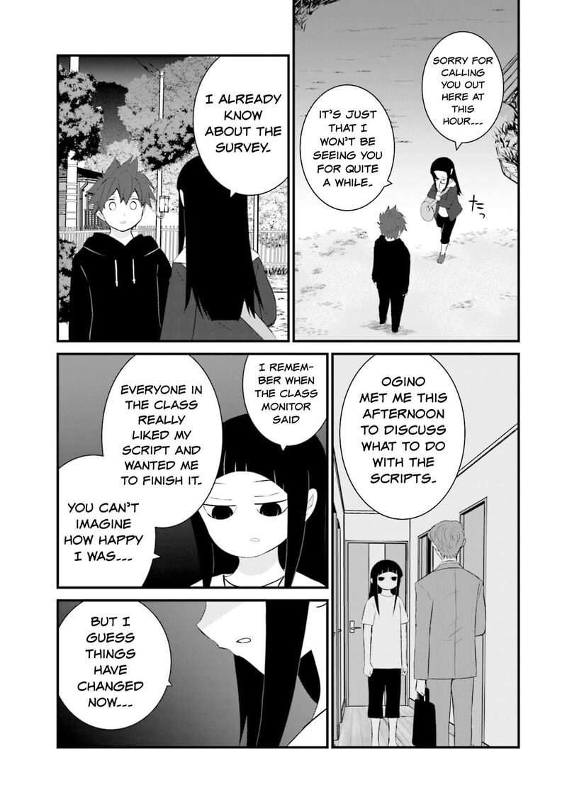 Sonna Kazokunara Sute Chaeba 30 19