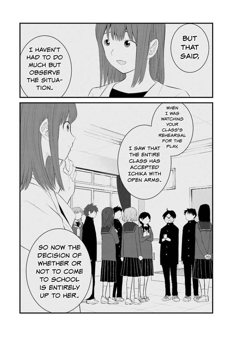 Sonna Kazokunara Sute Chaeba 30 8