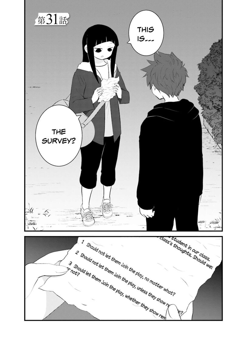 Sonna Kazokunara Sute Chaeba 31 1